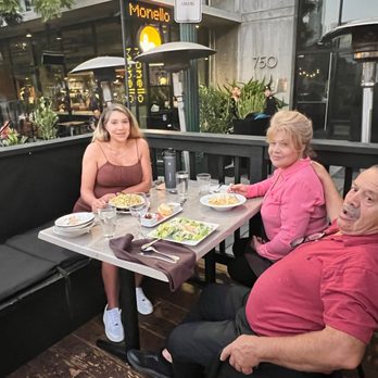 Monello - Italian Near Me - San Diego, California Monello - Italian Near Me - San Diego, California