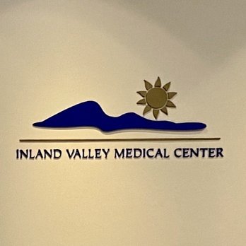 Inland Valley Hospital - Medical Centers Near Me - Wildomar, California