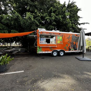 Ono Tacos - Lahaina - Ono Tacos food truck - Mexican Near Me - Kahului, Hawaii Ono Tacos - Lahaina - Ono Tacos food truck - Mexican Near Me - Kahului, Hawaii