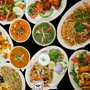 Photo of The Gurkha Kitchen
