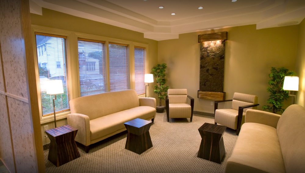 CONTEMPORARY DENTISTRY 65 Photos Cosmetic Dentists