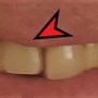 Alamogordo Dental Group