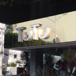TuTu