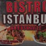Bistro Istanbul