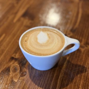 29th Parallel Coffee - Coffee & Tea Near Me - Fairfax Station, Virginia 29th Parallel Coffee - Coffee & Tea Near Me - Fairfax Station, Virginia