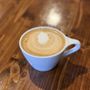 Photo of 29th Parallel Coffee