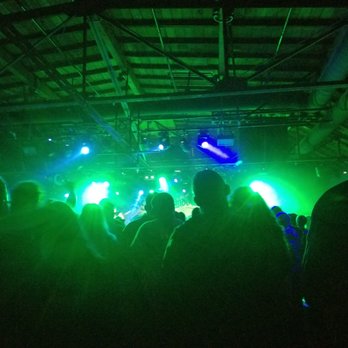 1720 - Music Venues Near Me - Los Angeles, California 1720 - Music Venues Near Me - Los Angeles, California