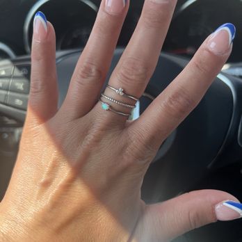 Charmlux Nail Spa - Nail Salons Near Me - Frisco, Texas Charmlux Nail Spa - Nail Salons Near Me - Frisco, Texas
