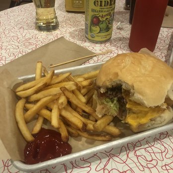 Wisconsinburger - Wisconsin Burger - Burgers Near Me - Spokane, Washington Wisconsinburger - Wisconsin Burger - Burgers Near Me - Spokane, Washington