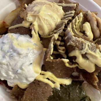 Pita Yeero - Greek Near Me - New York, New York Pita Yeero - Greek Near Me - New York, New York