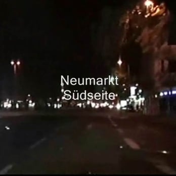 nachtfahrt - Transportation Near Me