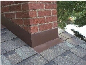 Slide of Fidus Roofing & Construction