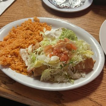 Guadalajara Restaurant - Mexican Near Me - Oakland, California Guadalajara Restaurant - Mexican Near Me - Oakland, California