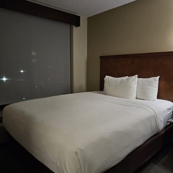 Hyatt Place Phoenix/Gilbert - Bed - Hotels Near Me - Gilbert, Arizona