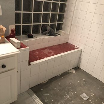 JRZ Plumbing - Custom work - Plumbing Near Me JRZ Plumbing - Custom work - Plumbing Near Me