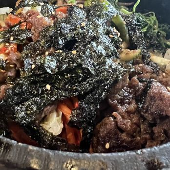 Matjoa Korean BBQ - Korean Near Me - Clearwater, Florida Matjoa Korean BBQ - Korean Near Me - Clearwater, Florida