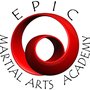 Epic MArtial Arts Academy