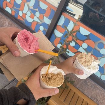 Mack's Finest Gelato - Ice Cream & Frozen Yogurt Near Me - Park City, Utah Mack's Finest Gelato - Ice Cream & Frozen Yogurt Near Me - Park City, Utah