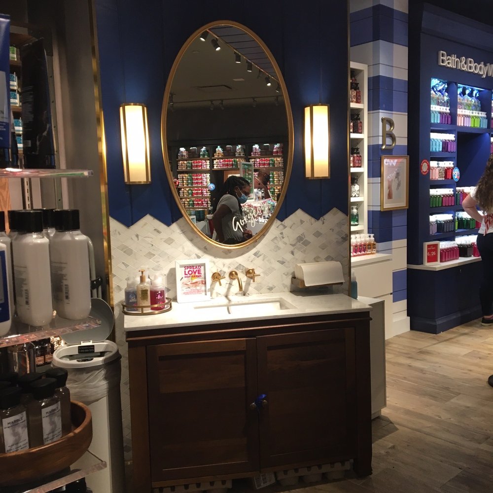 Bath & Body Works - Cosmetics & Beauty Supply Near Me - Orlando, Florida Bath & Body Works - Cosmetics & Beauty Supply Near Me - Orlando, Florida