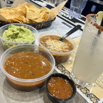 Alvarado’s Mexican Grill - Mexican Near Me - Pomona, California Alvarado’s Mexican Grill - Mexican Near Me - Pomona, California