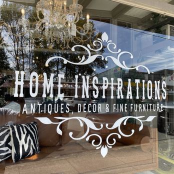 home Inspirations - Outside - Home Decor Near Me - Snohomish, Washington home Inspirations - Outside - Home Decor Near Me - Snohomish, Washington