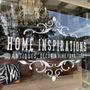 Photo of home Inspirations