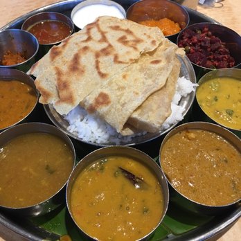 Saravanaa Bhavan - Saravana special meals. Droool!!!! - Indian Near Me - Irving, Texas Saravanaa Bhavan - Saravana special meals. Droool!!!! - Indian Near Me - Irving, Texas