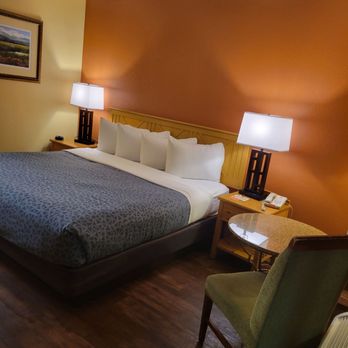 Econo Lodge Riverside - Hotels Near Me - Pigeon Forge, Tennessee Econo Lodge Riverside - Hotels Near Me - Pigeon Forge, Tennessee