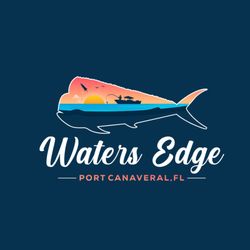 Waters Edge Bait & Tackle