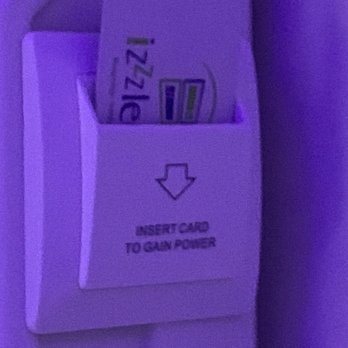 IzZzleep - Insert, then power up all accommodations. - Airport Lounges Near Me - Ciudad de México, DIF IzZzleep - Insert, then power up all accommodations. - Airport Lounges Near Me - Ciudad de México, DIF