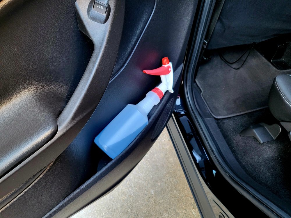 AUTOBELL CAR WASH Updated October 2024 36 Photos & 30 Reviews