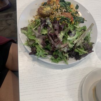 The Bread & Board - Sandwiches Near Me - Jacksonville, Florida