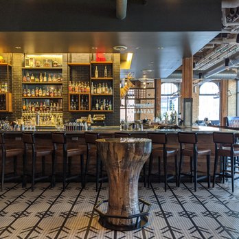 Hewing Hotel - Hotels Near Me - Minneapolis, Minnesota Hewing Hotel - Hotels Near Me - Minneapolis, Minnesota