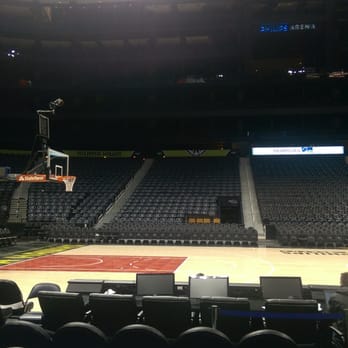 Atlanta Hawks - Professional Sports Teams Near Me - Atlanta, Georgia Atlanta Hawks - Professional Sports Teams Near Me - Atlanta, Georgia