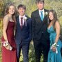 Photo of Castelli Fashions