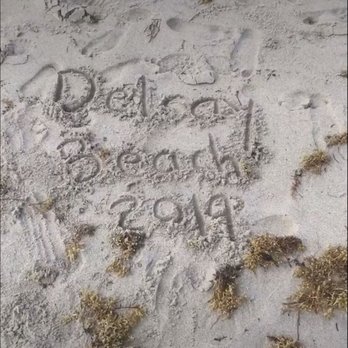Sandbar - Bars Near Me - Delray Beach, Florida Sandbar - Bars Near Me - Delray Beach, Florida
