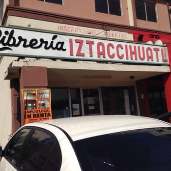Edimsa Librería Iztaccíhuatl - Bookstores Near Me - Monterrey, NLE Edimsa Librería Iztaccíhuatl - Bookstores Near Me - Monterrey, NLE