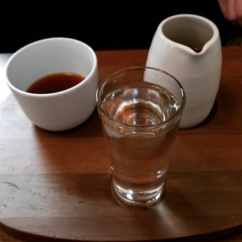 Tim Wendelboe - Cafes Near Me - Oslo, 03 Tim Wendelboe - Cafes Near Me - Oslo, 03
