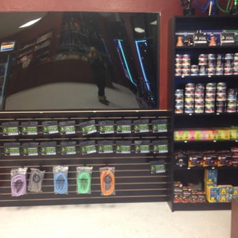 Vanowen Smoke House - Hookah flavors ! - Tobacco Shops Near Me - Canoga Park, California