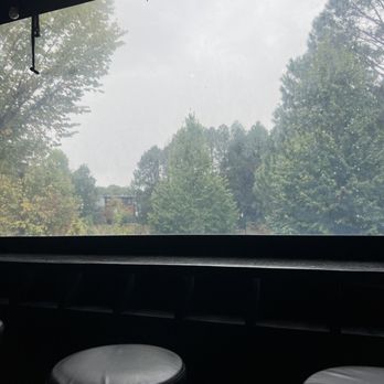 Bomb Biscuit - Breakfast & Brunch Near Me - Atlanta, Georgia