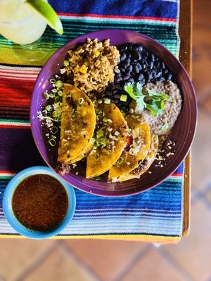 La Casa Restaurant by null