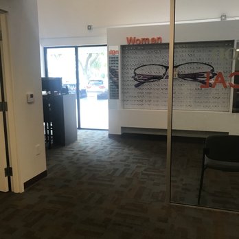 Stanton Optical - Eyewear & Opticians Near Me - Boca Raton, Florida