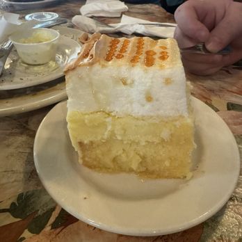 Nobile's Restaurant and Bar - Ba Ba - Bars Near Me - Lutcher, Louisiana