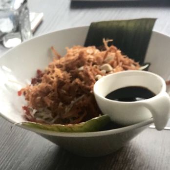 An Chay - Vietnamese Near Me - Edmonton, Alberta