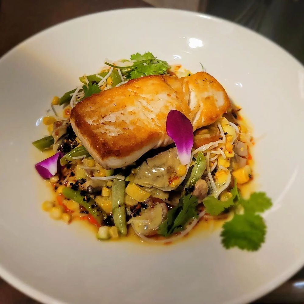 Gunther & Co - Halibut - Seafood Near Me - Baltimore, Maryland Gunther & Co - Halibut - Seafood Near Me - Baltimore, Maryland