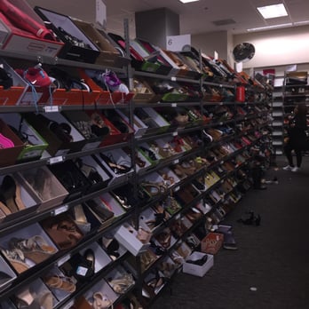 Nordstrom Rack - The shoes - Department Stores Near Me - New York, New York Nordstrom Rack - The shoes - Department Stores Near Me - New York, New York