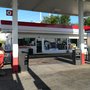 Photo of Handy's Phillips 66