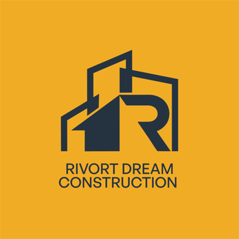 Rivort Dream Construction - At RivOrt Dream Construction LLC, we specialize in  remodeling, roofing, and flooring services across San Antonio, TX. - Drywall Installation & Repair Near Me