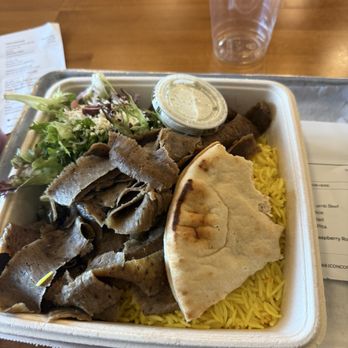 The Kebab Shop - Lunch - Mediterranean Near Me - Concord, California The Kebab Shop - Lunch - Mediterranean Near Me - Concord, California