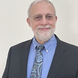 Arthur Spiegel, Esq